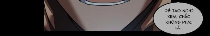 Hắc Dạ Trùng Sinh Chapter 23 - Next Chapter 24