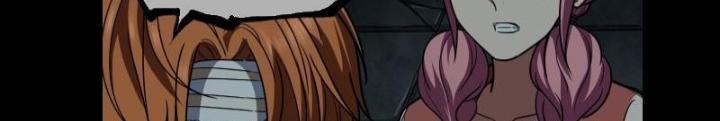 Hắc Dạ Trùng Sinh Chapter 23 - Next Chapter 24