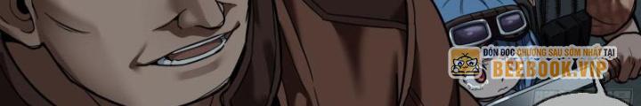 Hắc Dạ Trùng Sinh Chapter 23 - Next Chapter 24