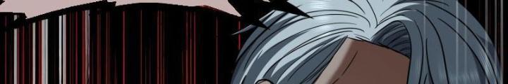 Hắc Dạ Trùng Sinh Chapter 23 - Next Chapter 24