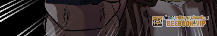 Hắc Dạ Trùng Sinh Chapter 23 - Next Chapter 24