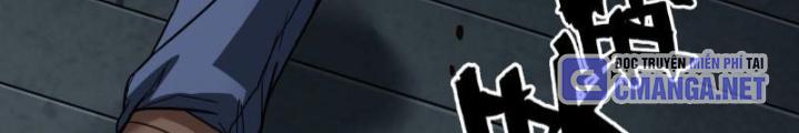 Hắc Dạ Trùng Sinh Chapter 23 - Next Chapter 24