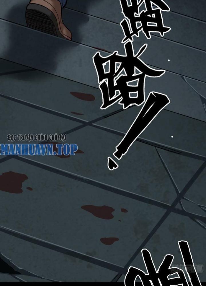 Hắc Dạ Trùng Sinh Chapter 23 - Next Chapter 24