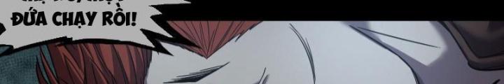 Hắc Dạ Trùng Sinh Chapter 23 - Next Chapter 24