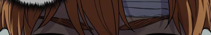 Hắc Dạ Trùng Sinh Chapter 23 - Next Chapter 24