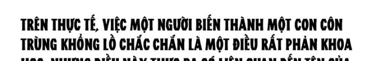 Hắc Dạ Trùng Sinh Chapter 23 - Next Chapter 24