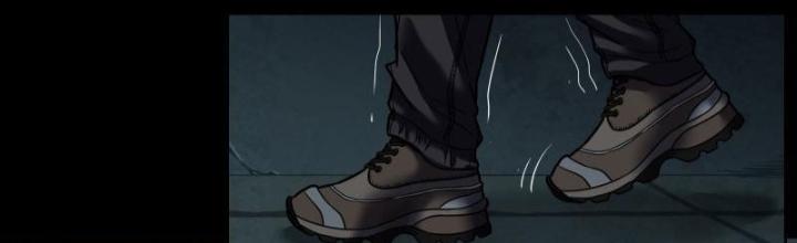 Hắc Dạ Trùng Sinh Chapter 24 - Next Chapter 25