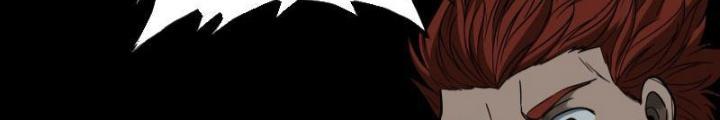 Hắc Dạ Trùng Sinh Chapter 24 - Next Chapter 25