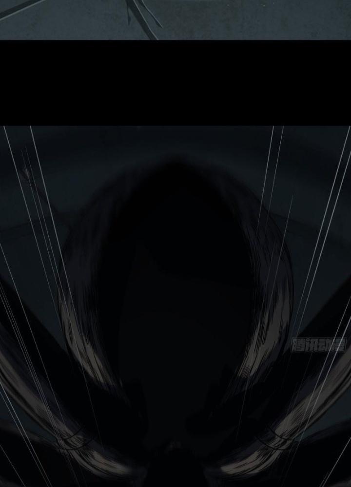 Hắc Dạ Trùng Sinh Chapter 24 - Next Chapter 25