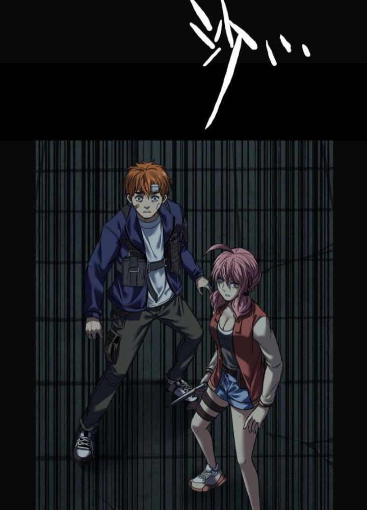 Hắc Dạ Trùng Sinh Chapter 24 - Next Chapter 25