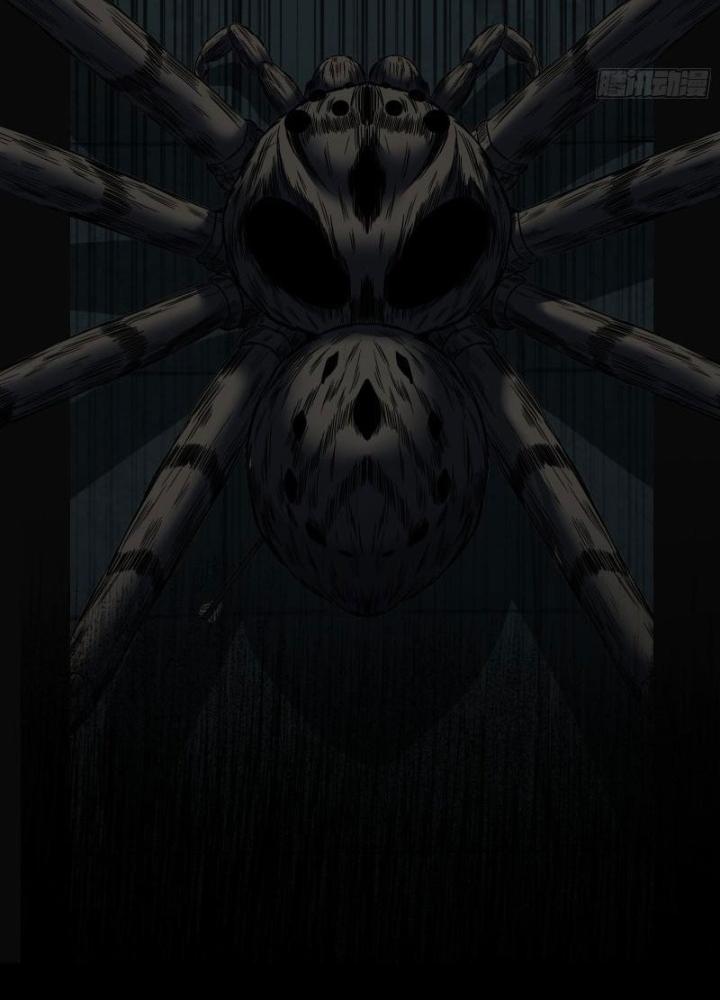 Hắc Dạ Trùng Sinh Chapter 24 - Next Chapter 25