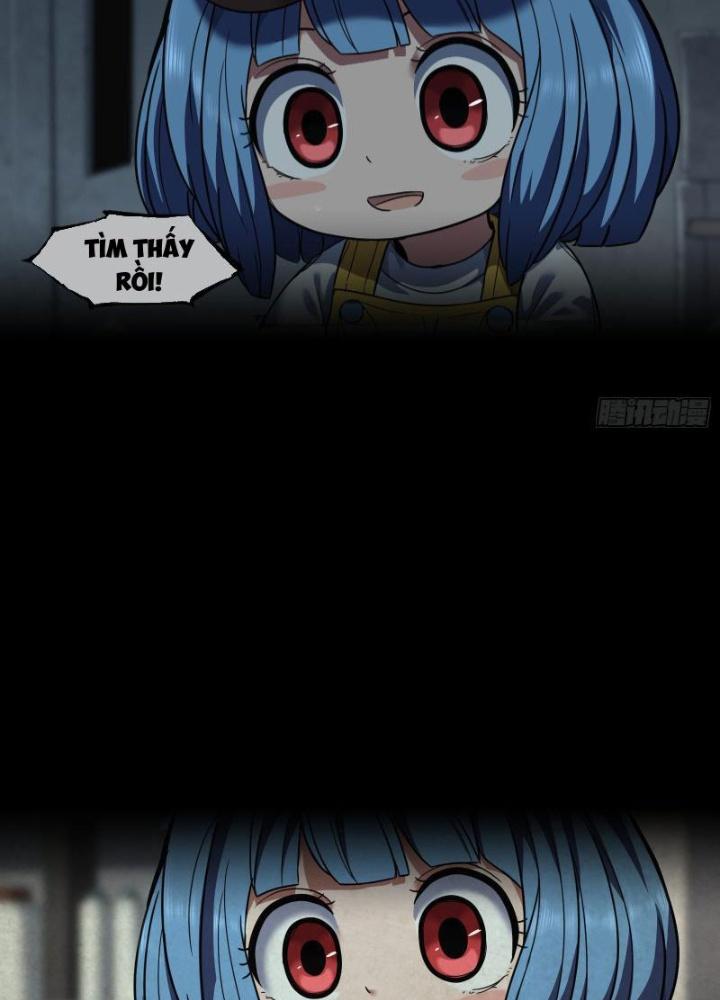 Hắc Dạ Trùng Sinh Chapter 24 - Next Chapter 25