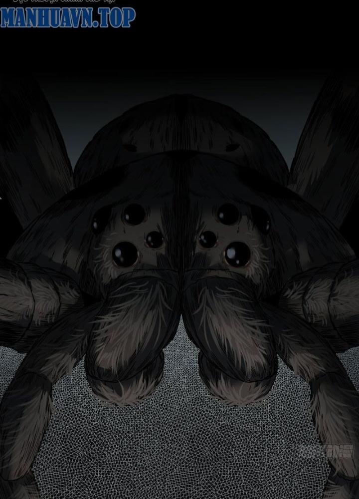Hắc Dạ Trùng Sinh Chapter 24 - Next Chapter 25