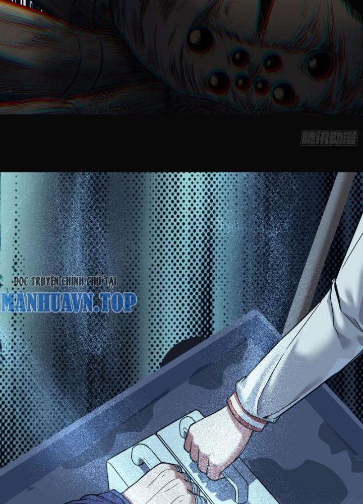 Hắc Dạ Trùng Sinh Chapter 24 - Next Chapter 25