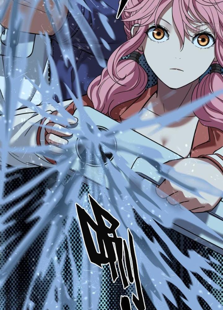 Hắc Dạ Trùng Sinh Chapter 24 - Next Chapter 25