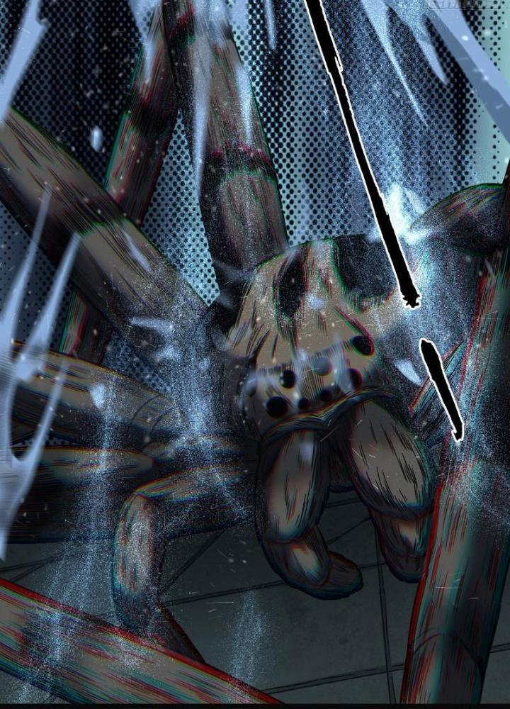 Hắc Dạ Trùng Sinh Chapter 24 - Next Chapter 25