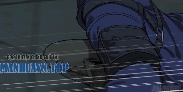 Hắc Dạ Trùng Sinh Chapter 24 - Next Chapter 25