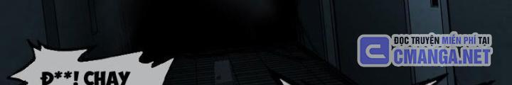 Hắc Dạ Trùng Sinh Chapter 24 - Next Chapter 25