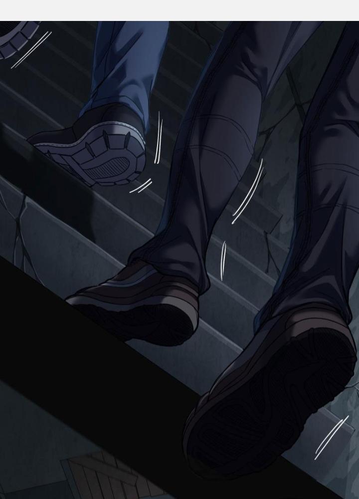 Hắc Dạ Trùng Sinh Chapter 25 - Next Chapter 26