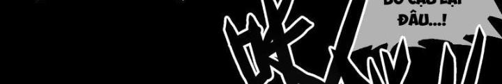 Hắc Dạ Trùng Sinh Chapter 25 - Next Chapter 26