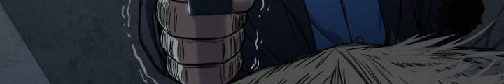 Hắc Dạ Trùng Sinh Chapter 25 - Next Chapter 26