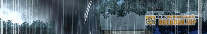 Hắc Dạ Trùng Sinh Chapter 25 - Next Chapter 26