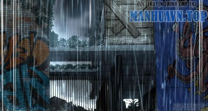 Hắc Dạ Trùng Sinh Chapter 25 - Next Chapter 26