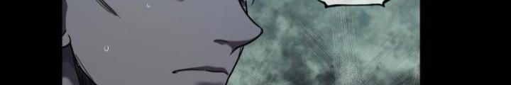 Hắc Dạ Trùng Sinh Chapter 25 - Next Chapter 26