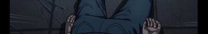 Hắc Dạ Trùng Sinh Chapter 25 - Next Chapter 26