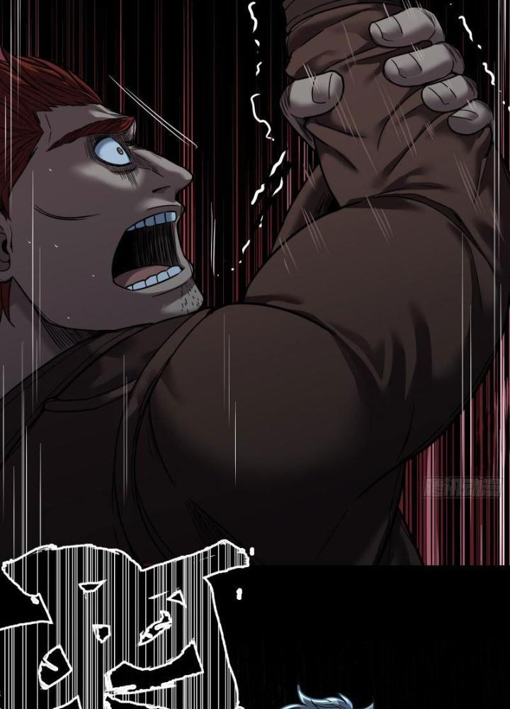 Hắc Dạ Trùng Sinh Chapter 25 - Next Chapter 26