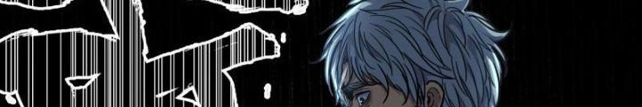 Hắc Dạ Trùng Sinh Chapter 25 - Next Chapter 26