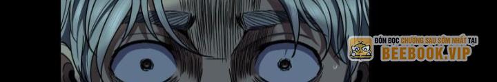 Hắc Dạ Trùng Sinh Chapter 25 - Next Chapter 26