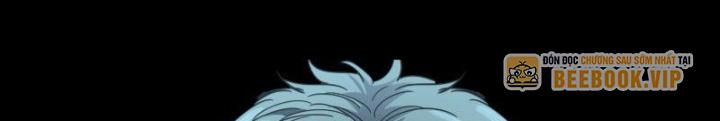 Hắc Dạ Trùng Sinh Chapter 25 - Next Chapter 26