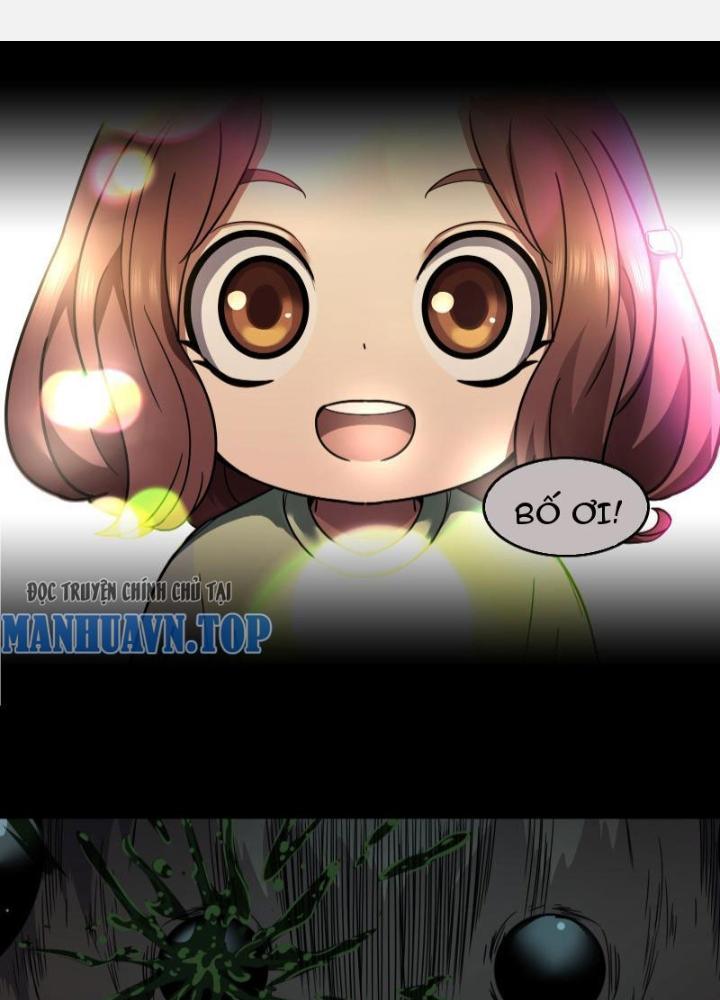 Hắc Dạ Trùng Sinh Chapter 26 - Trang 2