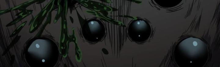 Hắc Dạ Trùng Sinh Chapter 26 - Trang 2