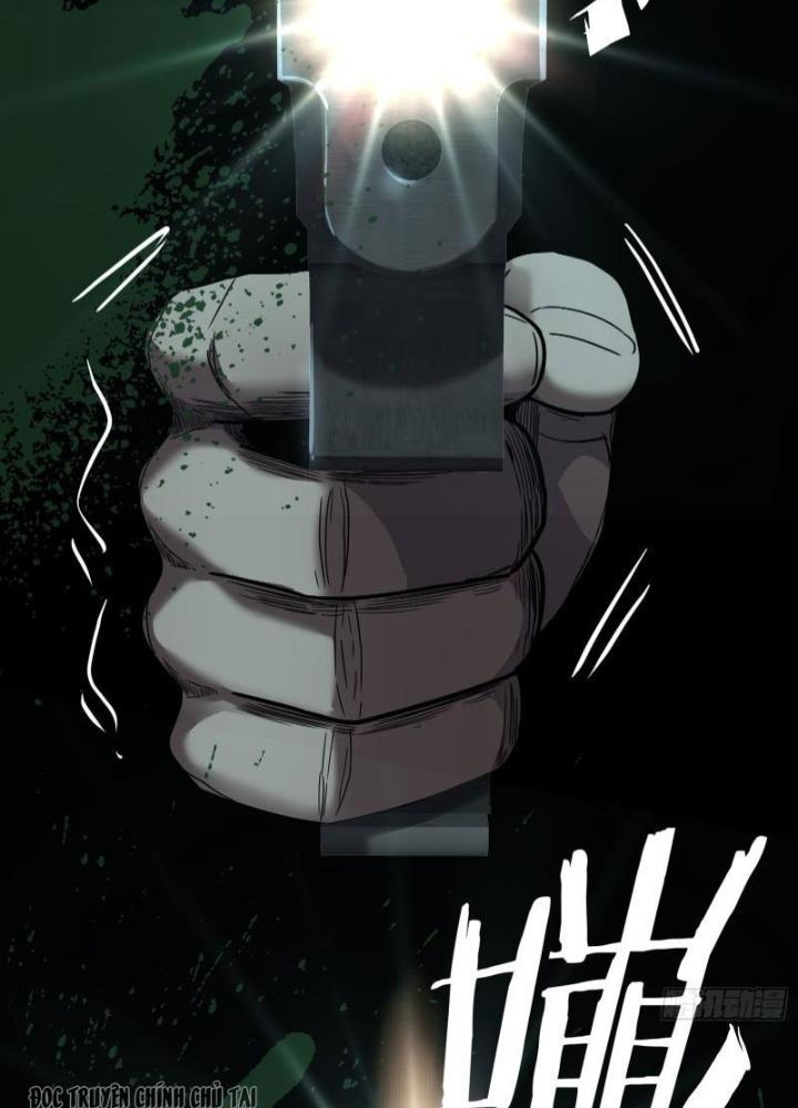 Hắc Dạ Trùng Sinh Chapter 26 - Trang 2