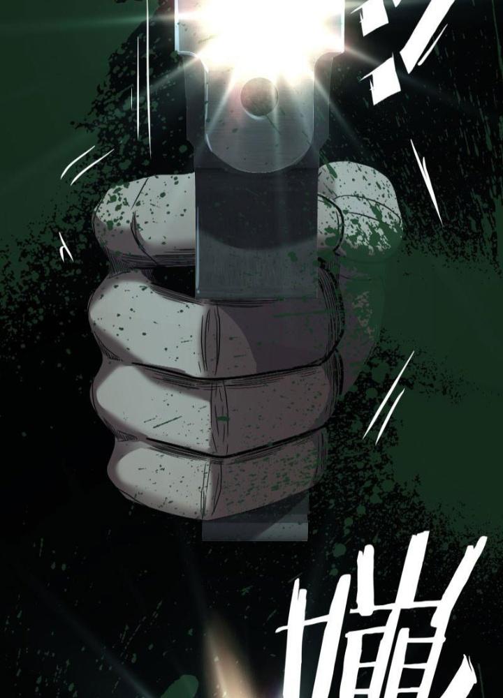 Hắc Dạ Trùng Sinh Chapter 26 - Trang 2