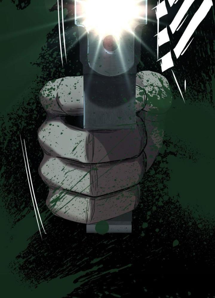 Hắc Dạ Trùng Sinh Chapter 26 - Trang 2