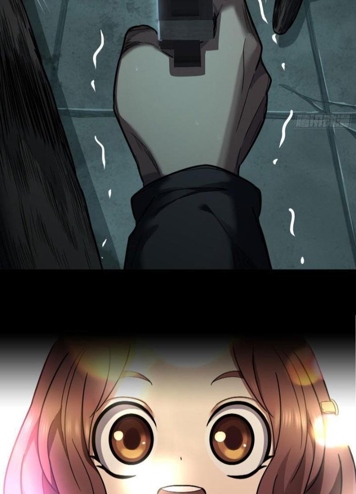 Hắc Dạ Trùng Sinh Chapter 26 - Trang 2