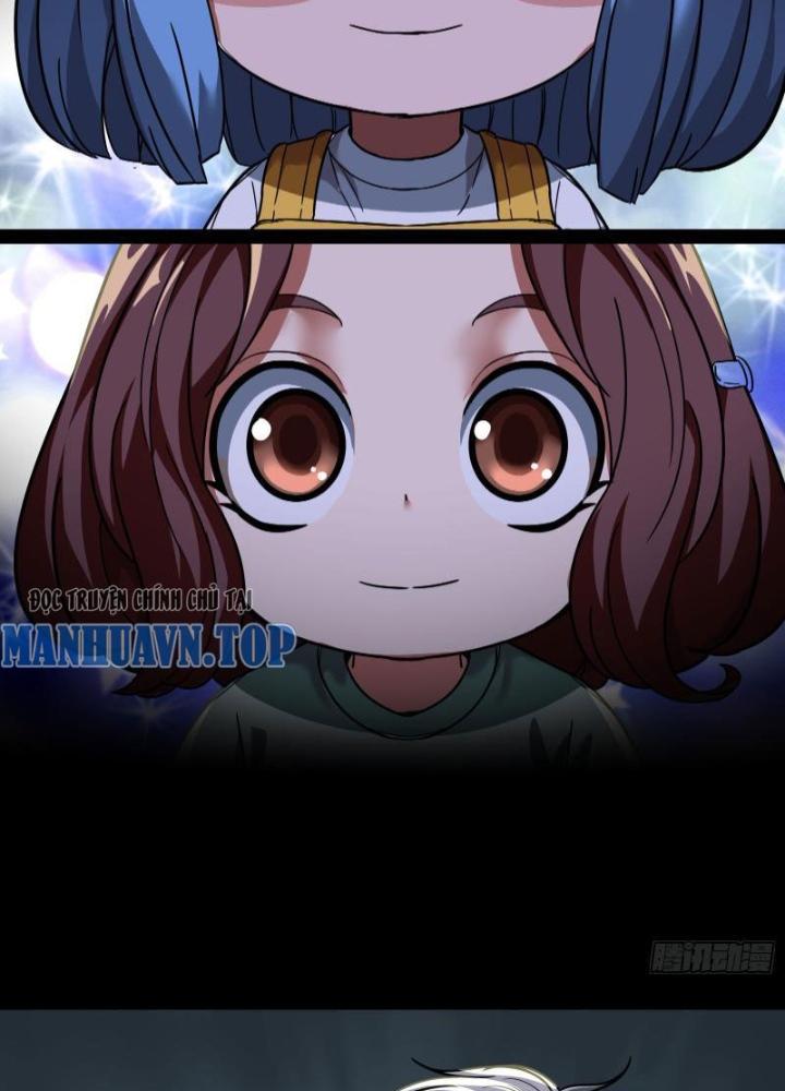 Hắc Dạ Trùng Sinh Chapter 26 - Trang 2