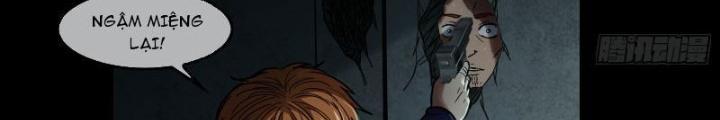 Hắc Dạ Trùng Sinh Chapter 26 - Trang 2