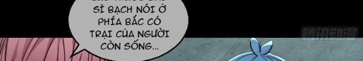 Hắc Dạ Trùng Sinh Chapter 26 - Trang 2