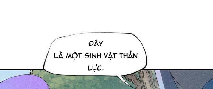 Thức Tỉnh Thành Sứa Nhưng Ta Vẫn Thật Siêu Thần Chapter 58 - Trang 2