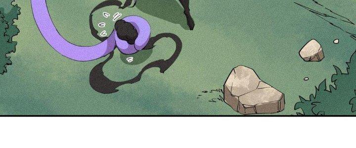 Thức Tỉnh Thành Sứa Nhưng Ta Vẫn Thật Siêu Thần Chapter 58 - Trang 2