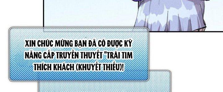 Thức Tỉnh Thành Sứa Nhưng Ta Vẫn Thật Siêu Thần Chapter 58 - Trang 2