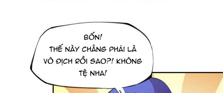 Thức Tỉnh Thành Sứa Nhưng Ta Vẫn Thật Siêu Thần Chapter 58 - Trang 2