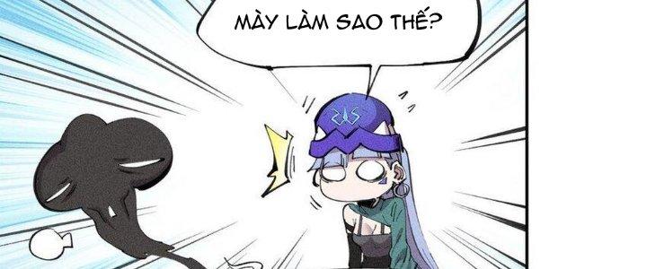 Thức Tỉnh Thành Sứa Nhưng Ta Vẫn Thật Siêu Thần Chapter 58 - Trang 2