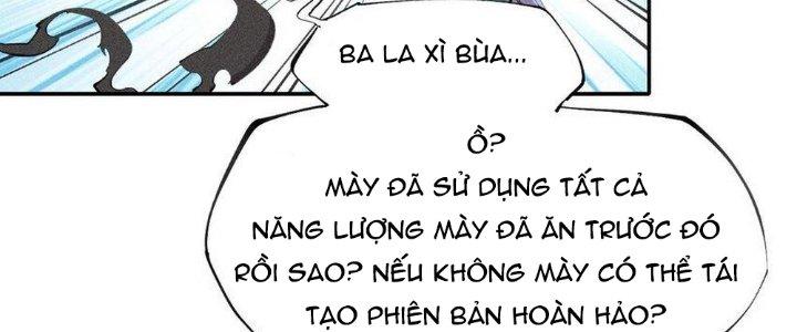 Thức Tỉnh Thành Sứa Nhưng Ta Vẫn Thật Siêu Thần Chapter 58 - Trang 2