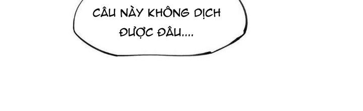 Thức Tỉnh Thành Sứa Nhưng Ta Vẫn Thật Siêu Thần Chapter 58 - Trang 2