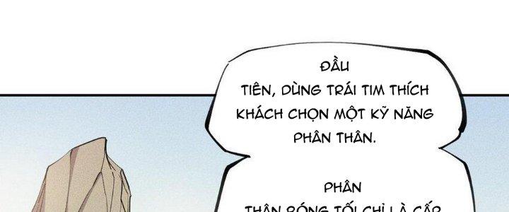 Thức Tỉnh Thành Sứa Nhưng Ta Vẫn Thật Siêu Thần Chapter 58 - Trang 2